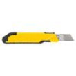 Knife 18mm