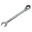 Wrench combination spanner,with ratchet 13mm FATMAX®