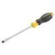 Screwdriver slot SL 8 C/GRIP 150mm