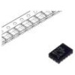 TPS62175DQCR IC: PMIC DC/DC converter Uin: 4.75÷28VDC Uout: 1÷6VDC 0.5A Ch: 1