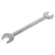 Wrench spanner 16mm,17mm Chrom-vanadium steel FATMAX®