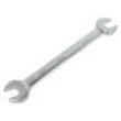 Wrench spanner 12mm,13mm Chrom-vanadium steel FATMAX®