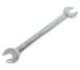Wrench spanner 12mm,13mm Chrom-vanadium steel FATMAX®