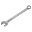 Wrench combination spanner 14mm Chrom-vanadium steel FATMAX®