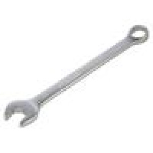 Wrench combination spanner 14mm Chrom-vanadium steel FATMAX®