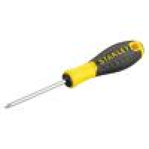 Screwdriver Phillips PH1 Essential 100mm