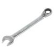 Wrench combination spanner,with ratchet 19mm FATMAX®