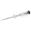 Voltage tester slot SL 3 65mm