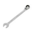 Wrench combination spanner,with ratchet 11mm FATMAX®