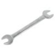 Wrench spanner 18mm,19mm Chrom-vanadium steel FATMAX®