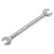 Wrench spanner 10mm,11mm Chrom-vanadium steel FATMAX®