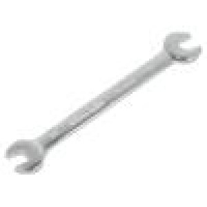 Wrench spanner 10mm,11mm Chrom-vanadium steel FATMAX®