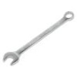Wrench combination spanner 12mm Chrom-vanadium steel FATMAX®