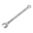 Wrench combination spanner 9mm Chrom-vanadium steel FATMAX®