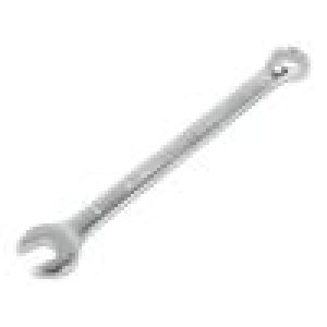 Wrench combination spanner 9mm Chrom-vanadium steel FATMAX®