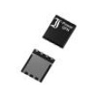 DI114N06PQ-DIO Transistor: N-MOSFET unipolar 65V 72.5A Idm: 480A 63.8W QFN5x6