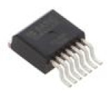 B2M065120R Transistor: N-MOSFET SiC unipolar 1.2kV 24A Idm: 85A 150W