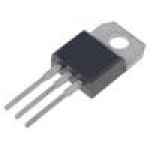 STPIC6C595TTR IC: peripheral circuit 8bit,shift register SMD TSSOP16 OUT: 8