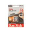 Memory card Ultra SDXC R: 140MB/s Class 10 UHS U1 128GB