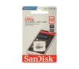 Memory card Android microSDXC R: 100MB/s Class 10 UHS U1