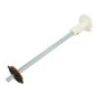 Prodlužovací osa TeSys VARIO 300÷320mm