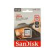 Memory card Ultra SDXC R: 140MB/s Class 10 UHS U1 64GB