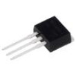 30CTQ045-1-SMC Diode: Schottky rectifying