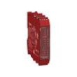 XPSMCMCP0802 Module: safety controller 24VDC IN: 8 OUT: 2 -10÷55°C
