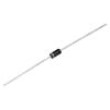 SB140TA-SMC Diode: Schottky rectifying