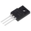 SBRF30150CT-SMC Diode: Schottky rectifying