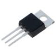 SBR10150CT-SMC Diode: Schottky rectifying
