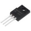 MBRF30150CTR-SMC Diode: Schottky rectifying