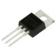 MBR4060CT-SMC Diode: Schottky rectifying