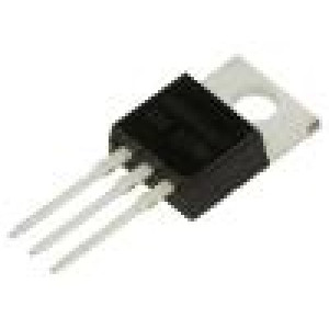 MBR4060CT-SMC Diode: Schottky rectifying