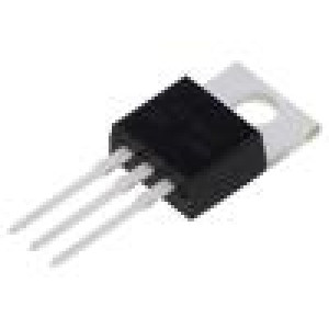 12CTQ030-SMC Diode: Schottky rectifying