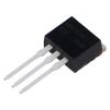 MBR20200CT-1-SMC Diode: Schottky rectifying