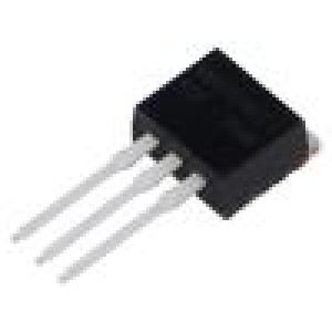 MBR20200CT-1-SMC Diode: Schottky rectifying