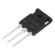 30CPQ060-SMC Diode: Schottky rectifying