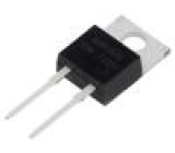 MBR1660-SMC Diode: Schottky rectifying