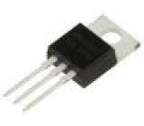 MBR4080CT-SMC Diode: Schottky rectifying