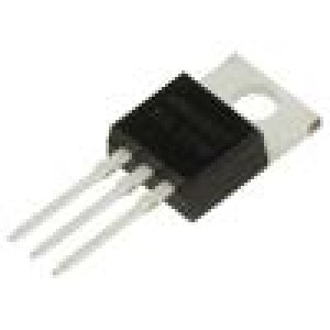 MBR4080CT-SMC Diode: Schottky rectifying