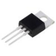 12CTQ035-SMC Diode: Schottky rectifying