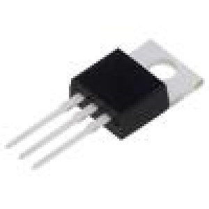 12CTQ035-SMC Diode: Schottky rectifying