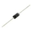 90SQ040-SMC Diode: Schottky rectifying