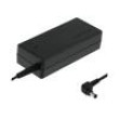 Napájecí zdroj spínaný 19.5VDC 4.7A 90W for notebooks