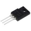 MBRF20200CTR-SMC Diode: Schottky rectifying