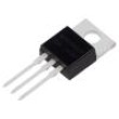 MBR2045CT-SMC Diode: Schottky rectifying