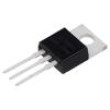 12CTQ040-SMC Diode: Schottky rectifying