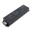 929000962906 Power supply: switched-mode LED 150W 70÷214VDC 700mA IP20