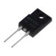 MBRF10150-SMC Diode: Schottky rectifying